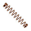 Specialty Products 115LONG Pack of 144 of Long Tumbler Springs