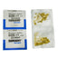 Sargent 130060SIZE11 Size 11 Master Pin