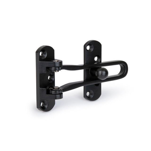 Safety Lock