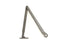 LCN 14603077DKBRZ Regular Arm 695 Dark Bronze Finish