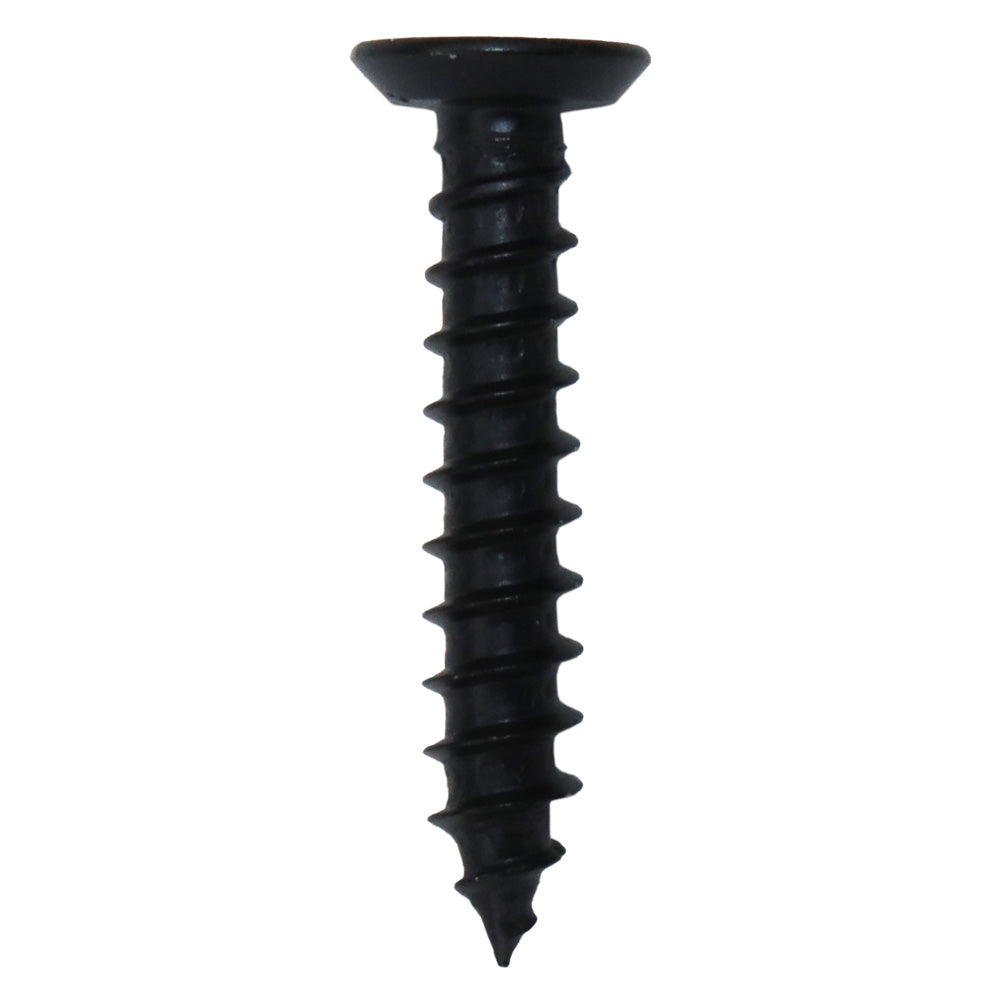 Baldwin 148010205105 Screws Oil Rubbed Bronze Finish