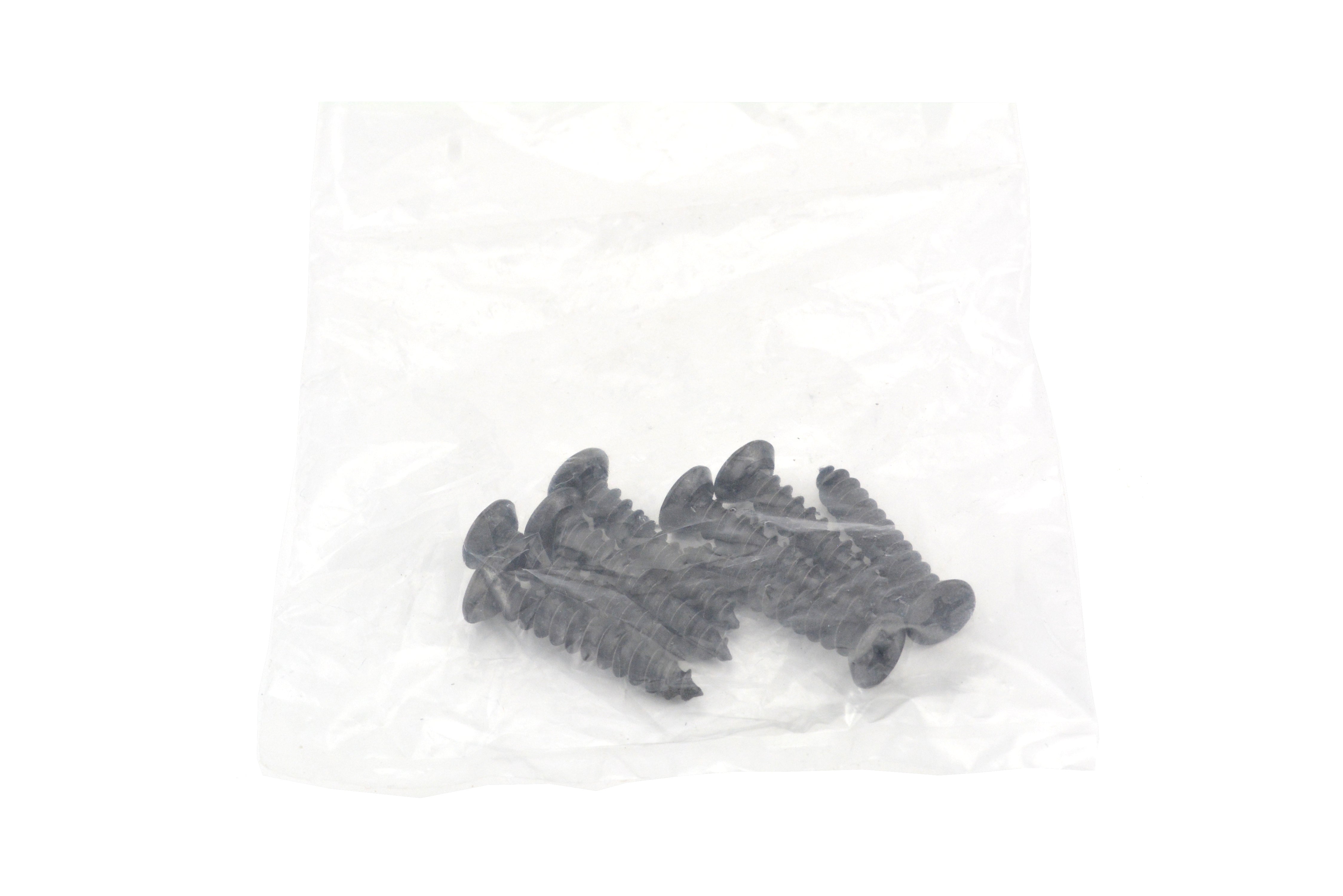 Baldwin 148011205105 Screws Venetian Bronze Finish Main image