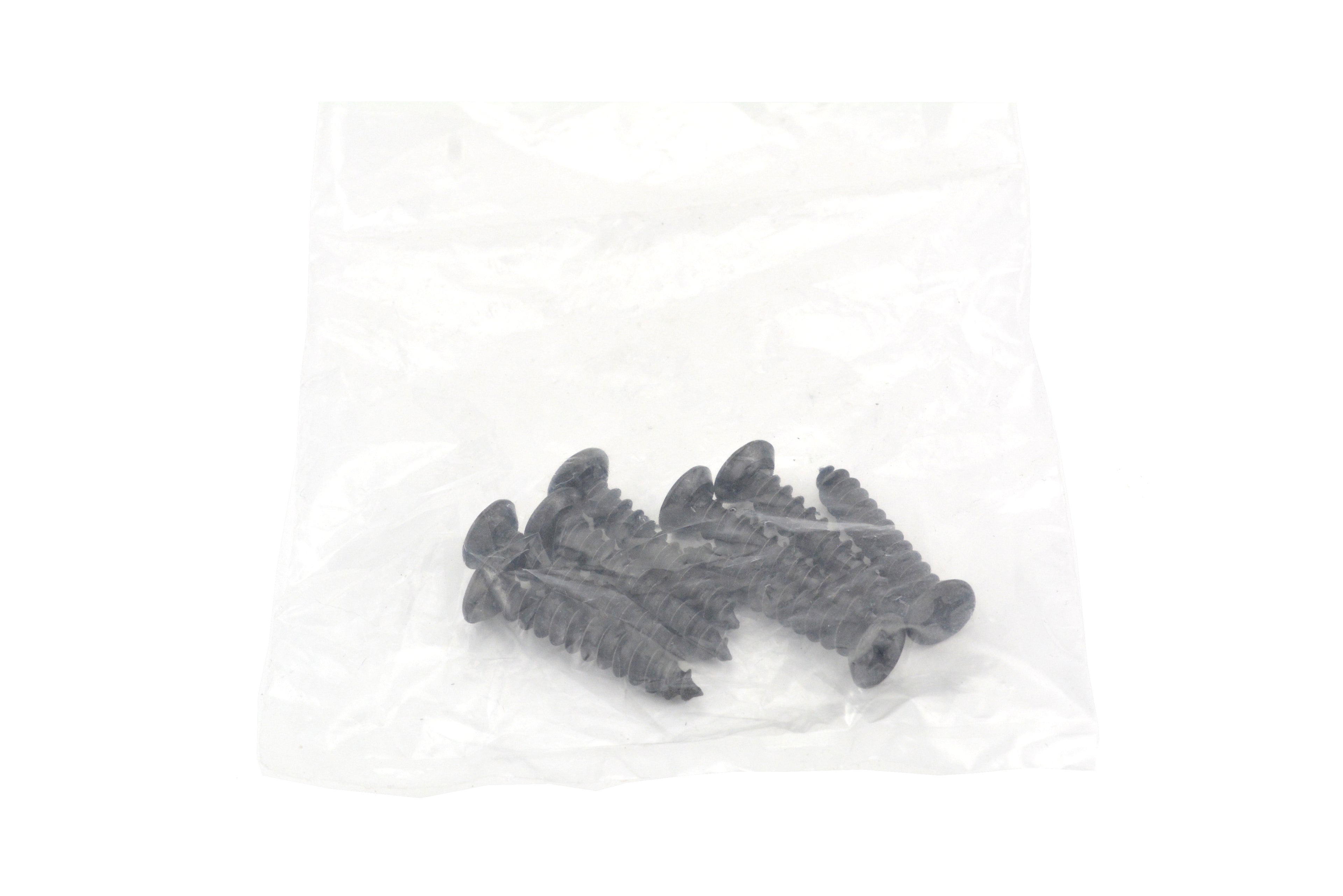 Baldwin 148011205105 Screws Venetian Bronze Finish