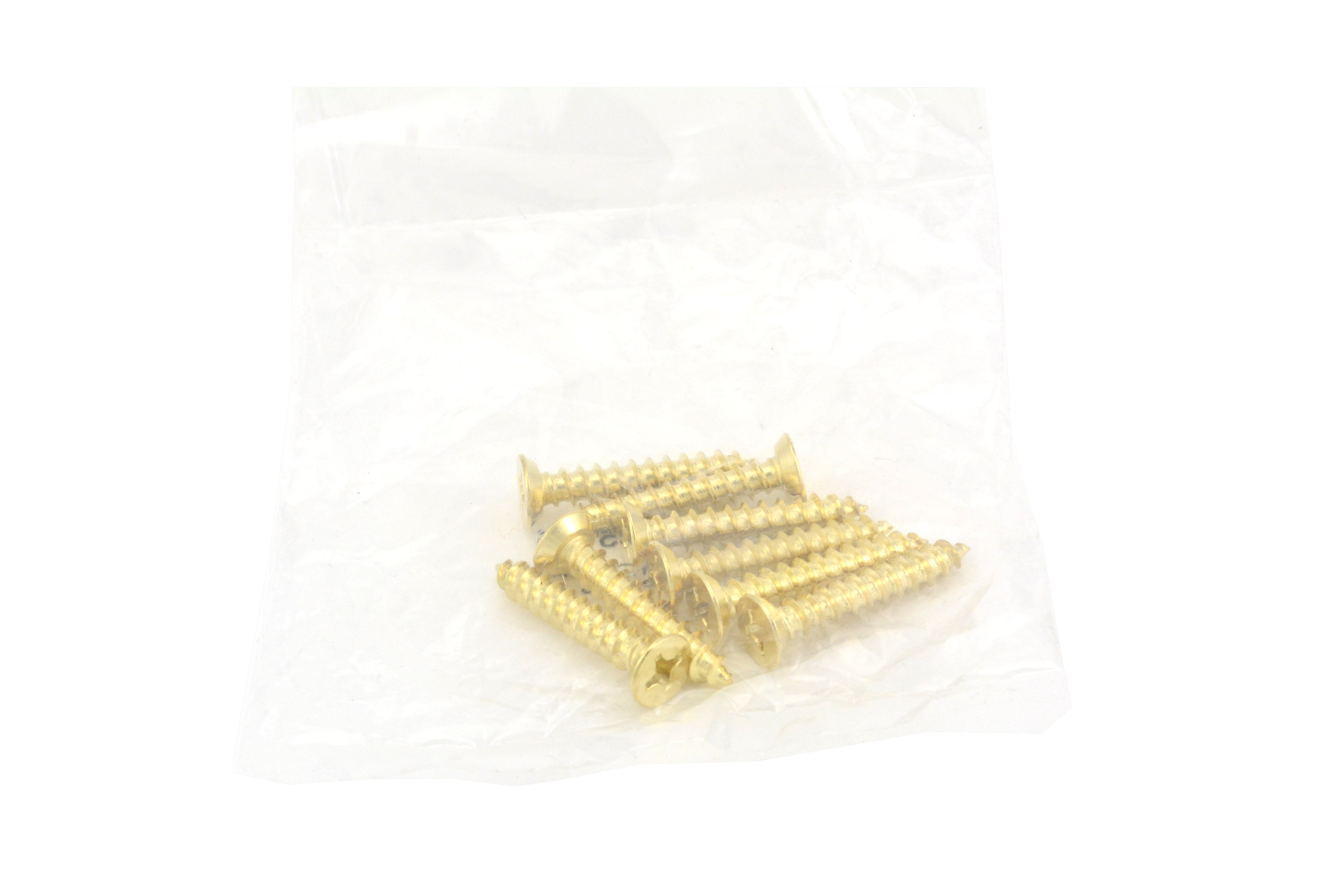 Baldwin 148022105105 Screws Main image