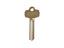 Best 1A1G1KS473KS800 Standard 7 Pin G Keyway Key Blank KS473