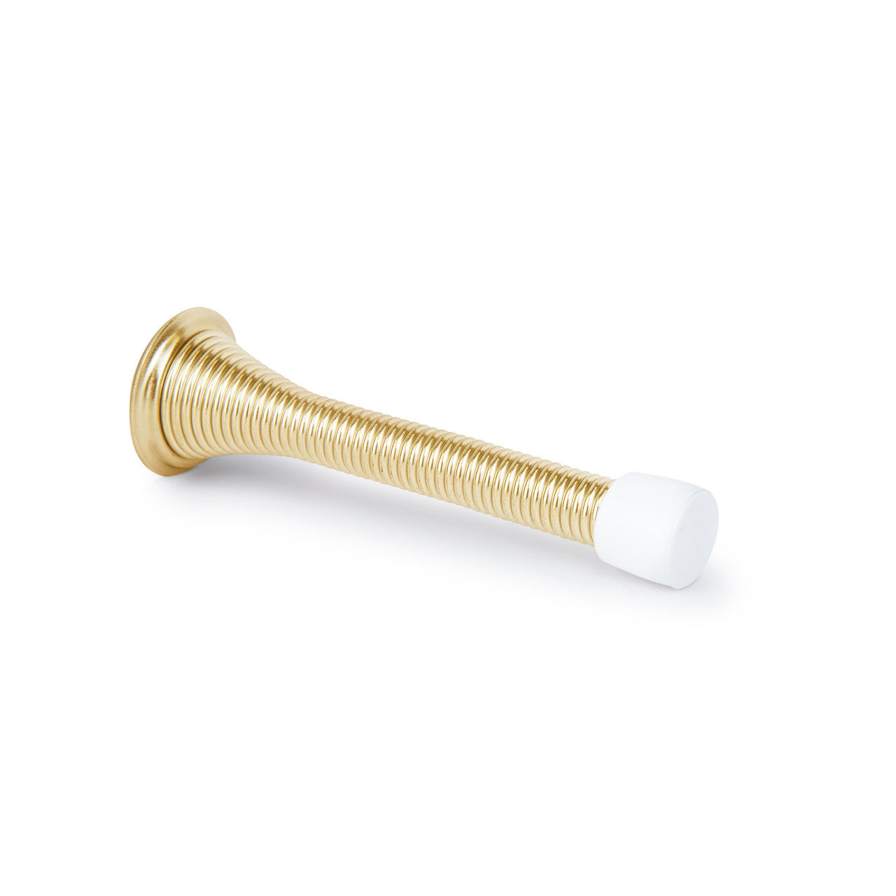 Mega Handles Spring Door Stopper Main image