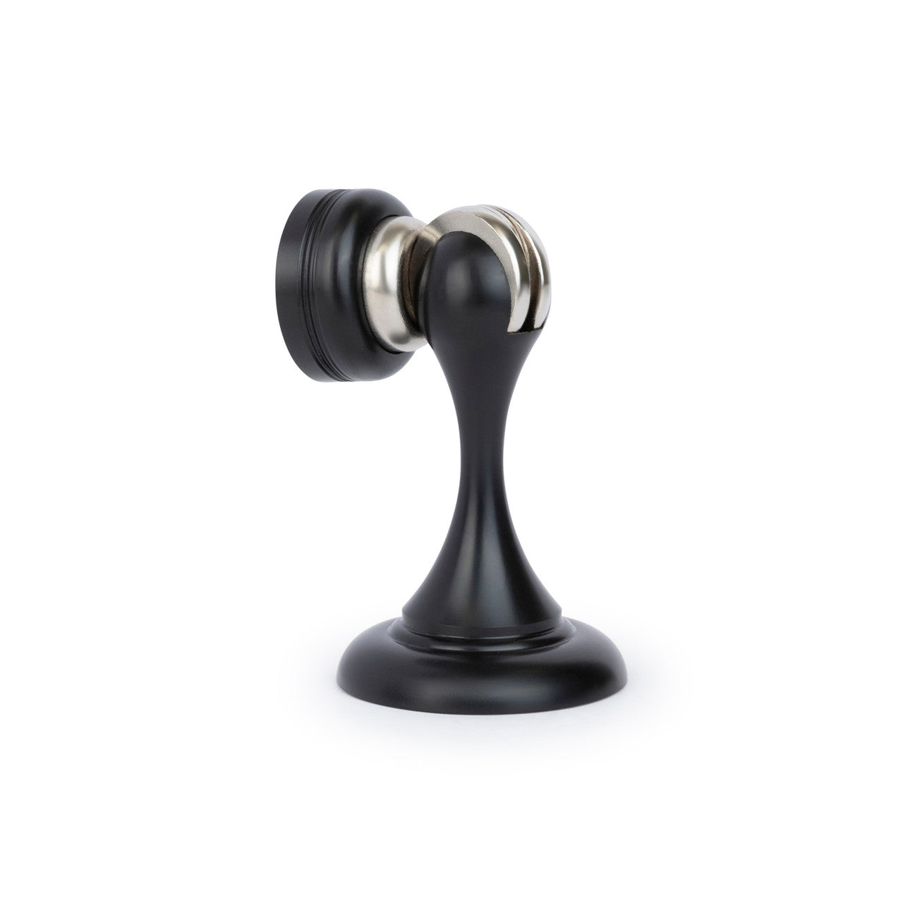 Mega Handles Magnetic Door Stopper Main image