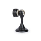 Mega Handles Magnetic Door Stopper