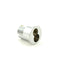 Schlage Commercial 20060626 Housing Less Core with K510-711 Cam Satin Chrome Finish