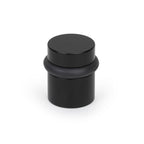 MEGA HANDLES Universal Floor Door Stopper