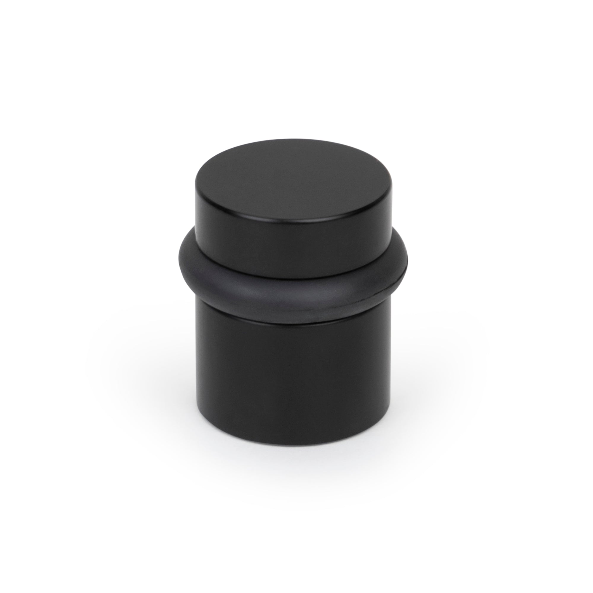 MEGA HANDLES Universal Floor Door Stopper
