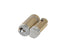 Schlage Commercial 20740C626LKB Primus Full Size Core C Keyway Less Key Blank Satin Chrome Finish TND # P01805