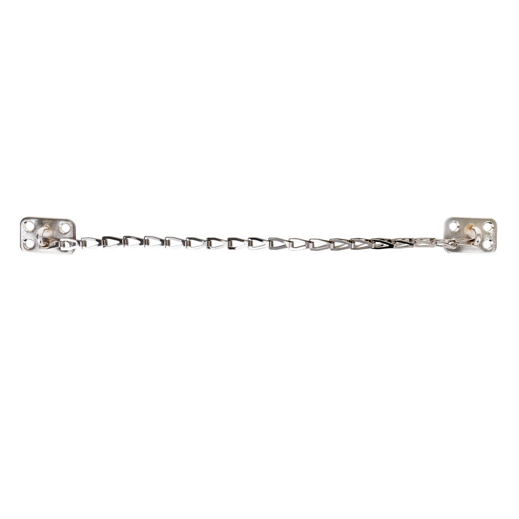 MEGA HANDLES Transom Chain