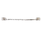 MEGA HANDLES Transom Chain