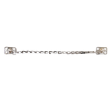 MEGA HANDLES Transom Chain