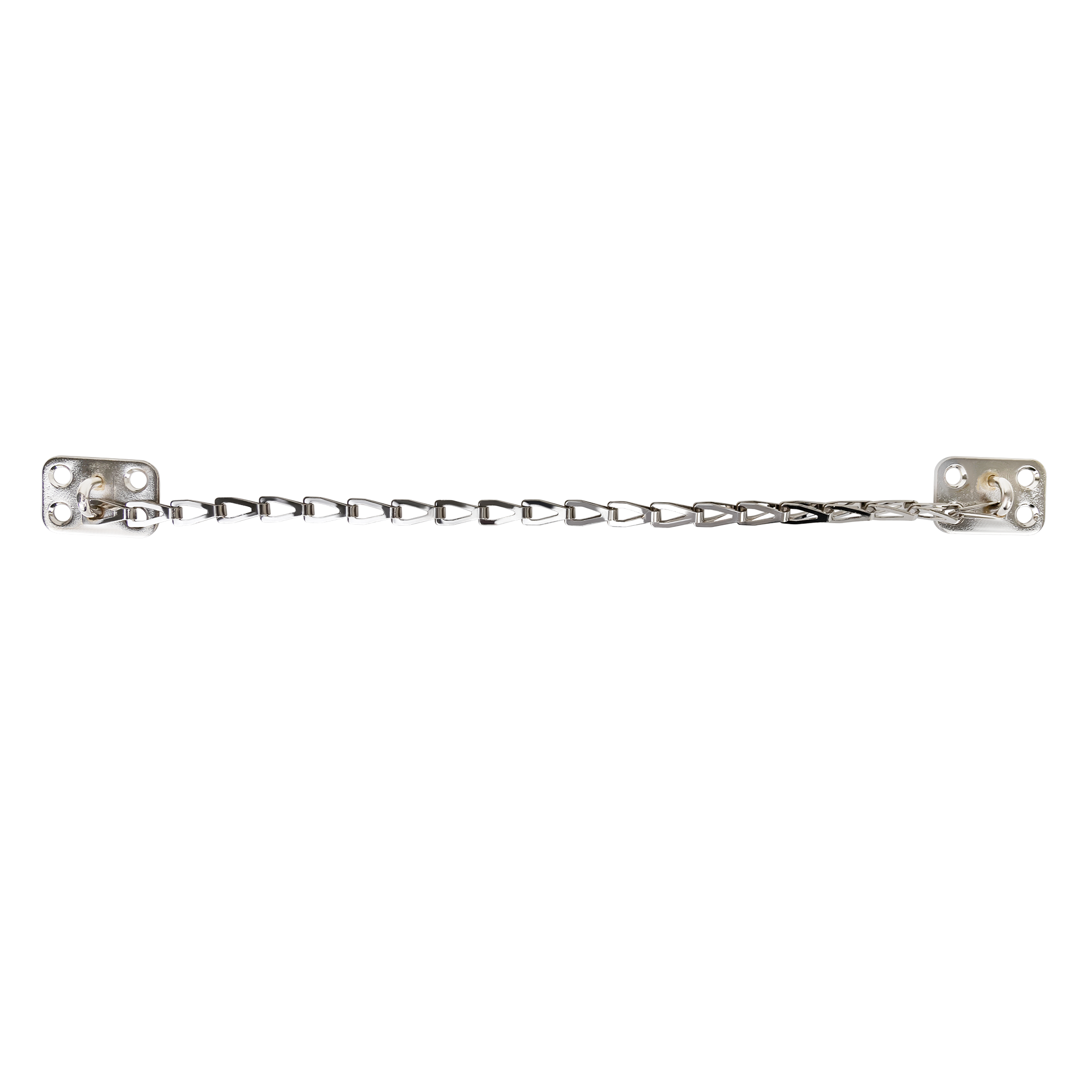 MEGA HANDLES Transom Chain