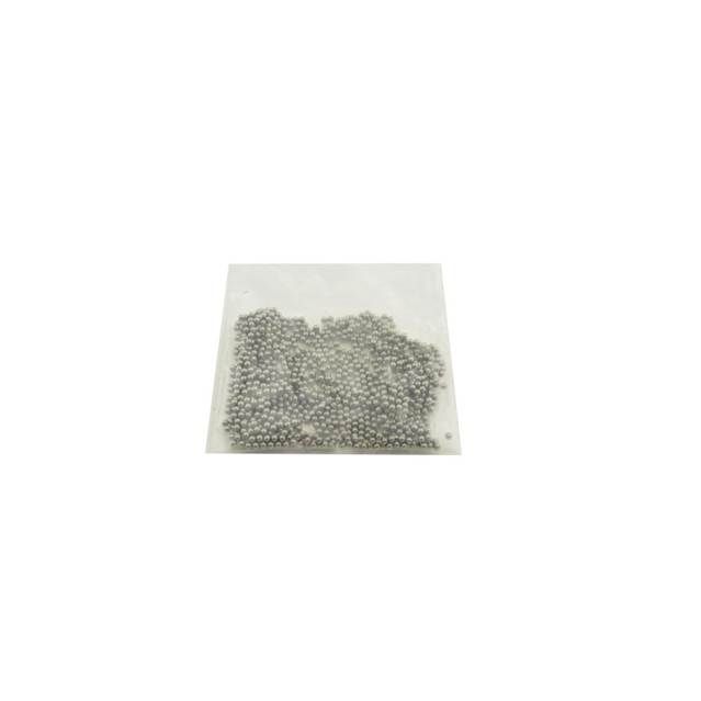 Kwikset 2208 Pack of 100 Construction Balls