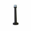 Emtek 2231MB 4" Door Stop Medium Bronze Finish