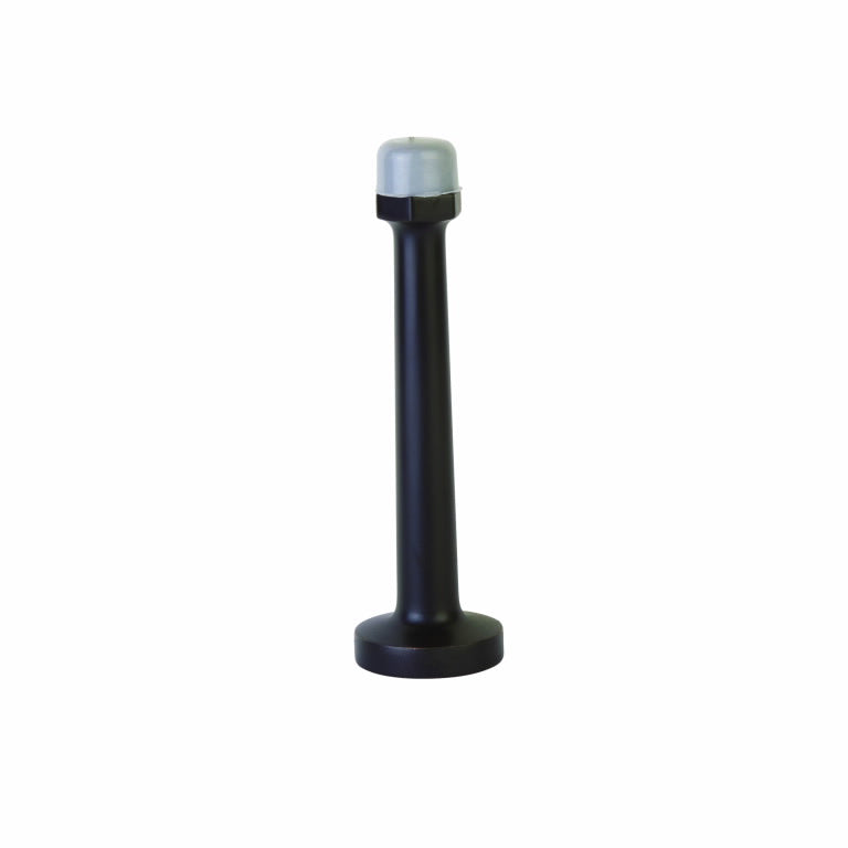 Emtek 2231US10B 4" Door Stop Oil Rubbed Bronze Finish Main image