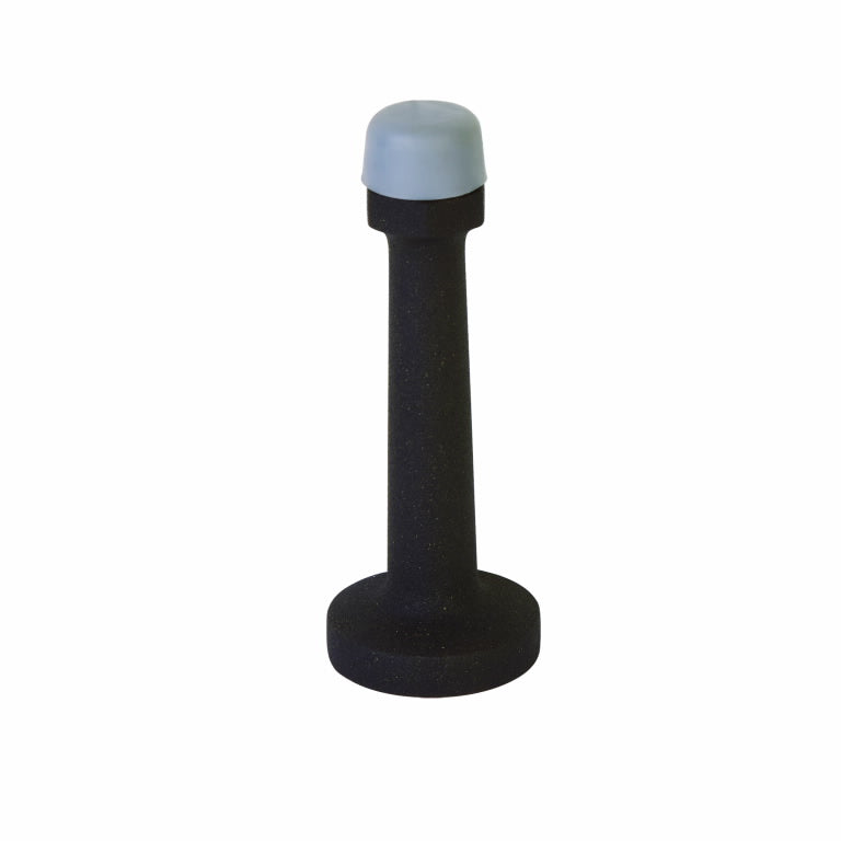 Emtek 2232MB 3" Door Stop Medium Bronze Finish Main image