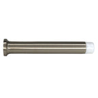 Emtek Extendable Baseboard Door Bumper