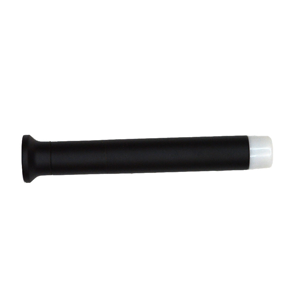 Emtek Extendable Baseboard Door Bumper