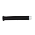 Emtek Extendable Baseboard Door Bumper