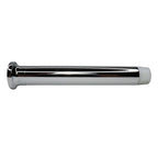 Emtek Extendable Baseboard Door Bumper