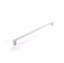 Schaub 224-MW 320mm Center to Center Classico Cabinet Pull Matte White Finish