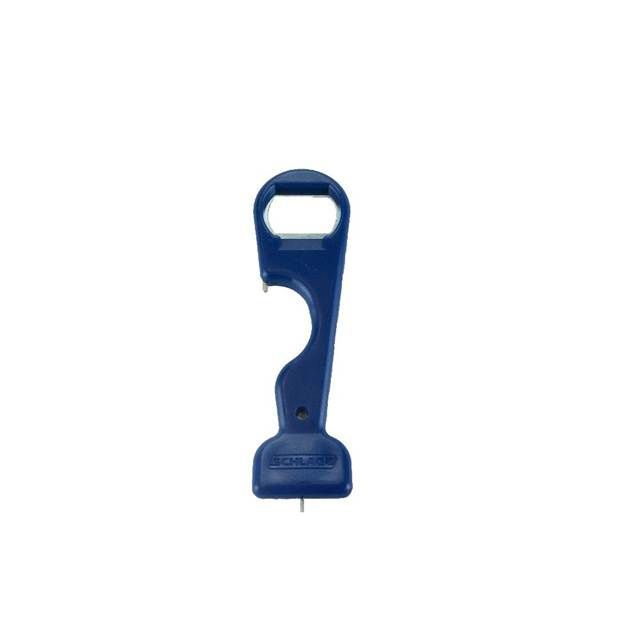 Schlage Commercial 24002693 Removal Tool Main image