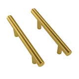 MEGA HANDLES Canara Handle Cabinet Pull Hardware