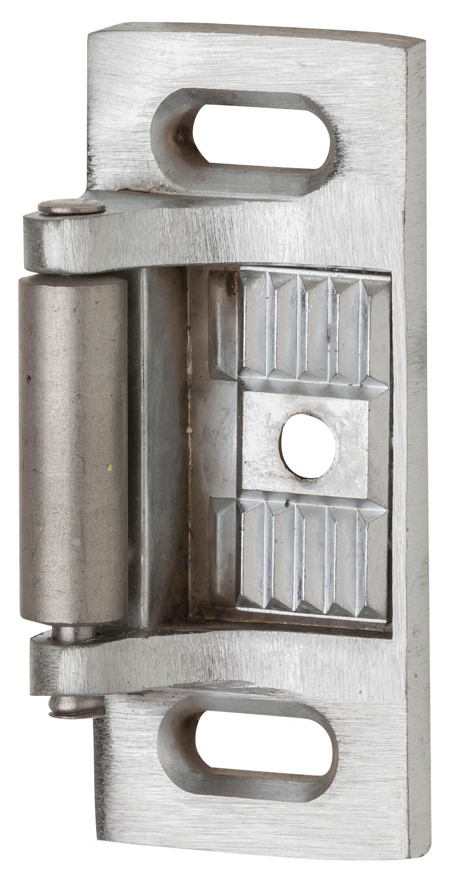 Von Duprin 29926D Standard Strike for 22; 88; 98; 99; 9857; 9957 626 Satin Chrome Finish