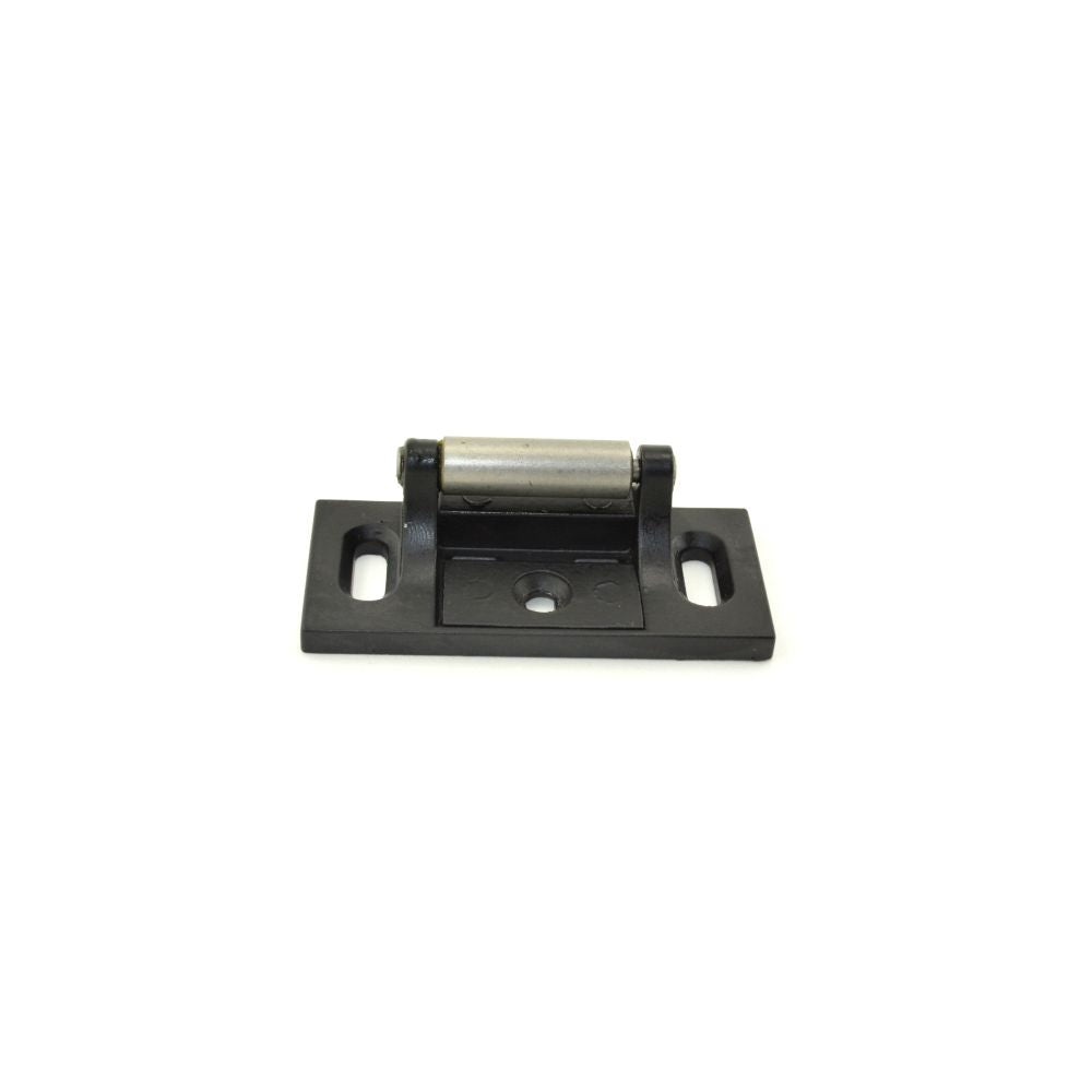 Von Duprin 29919 Standard Strike for 22; 88; 98; 99; 9857; 9957 693 Black Finish