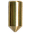Specialty Products 3103SP Pack of 100 of Kwikset # 3 Bottom Pins