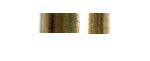 Specialty Products 3108SP Pack of 100 of Kwikset # 1 Master Pins