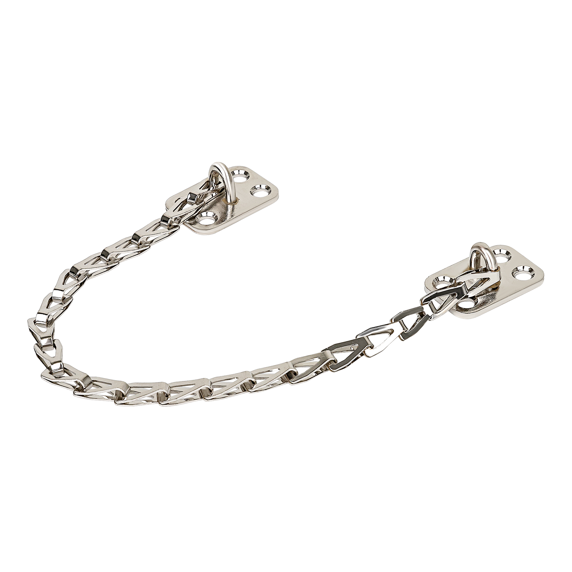 MEGA HANDLES Transom Chain
