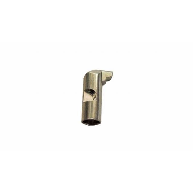 Schlage Commercial 34002 # 2 Primus Finger Pin Main image