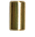 Specialty Products 34101SP Pack of 100 of Schlage # 1 Top Pins
