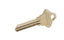 Schlage Commercial 35101J 6 Pin Key Blank J Keyway