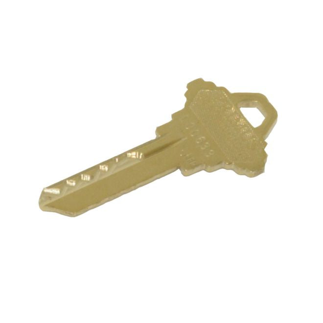 Schlage Commercial 35157CE Primus Key Blank CE Keyway Level 1 P01805 Main image