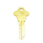Schlage Commercial 35158C Primus Control Key Blank C Keyway TND # P01805