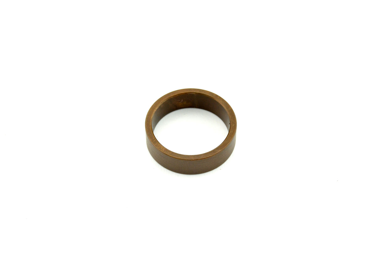 Schlage Commercial 36079613037 3/8" Blocking Ring for Use Without Compression Ring Oil Rubbed Bronze Finish