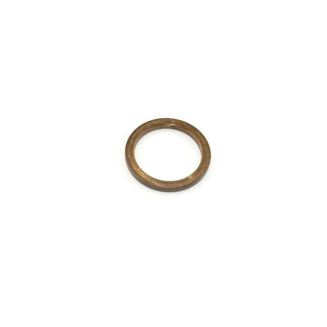 Schlage Commercial 36082613012 1/8" Blocking Ring for Use With Compression Ring Oil Rubbed Bronze Finish Main image