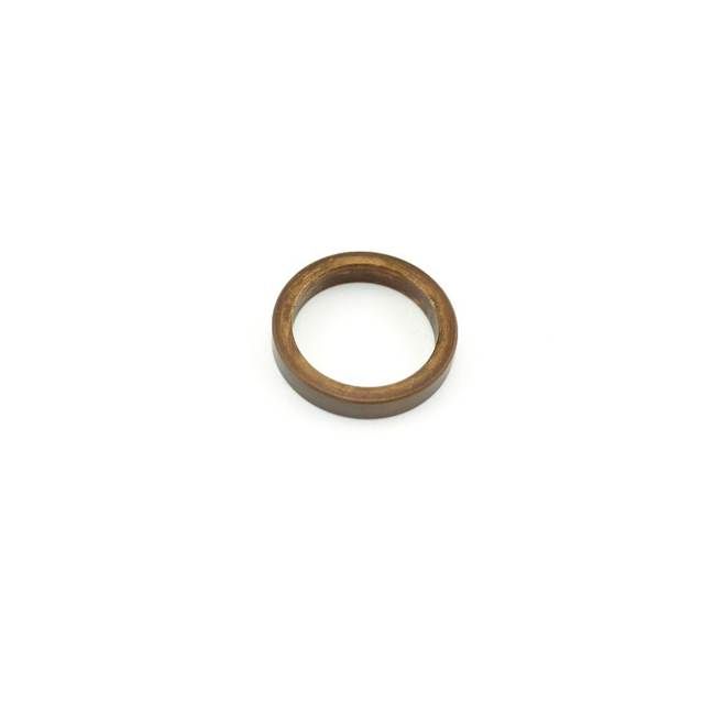Schlage Commercial 36082613025 1/4" Blocking Ring for Use With Compression Ring Oil Rubbed Bronze Finish Main image