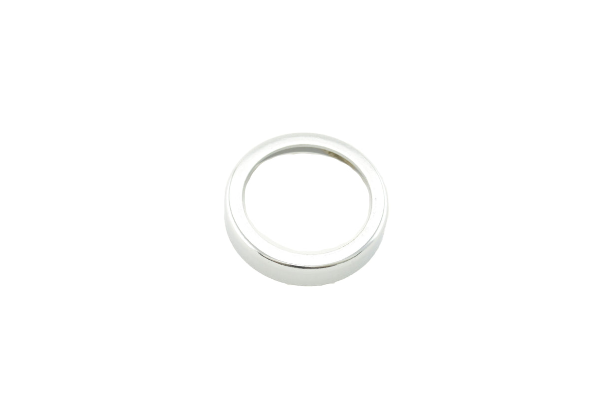 Schlage Commercial 36083625 Compression Ring and Spring Bright Chrome Finish