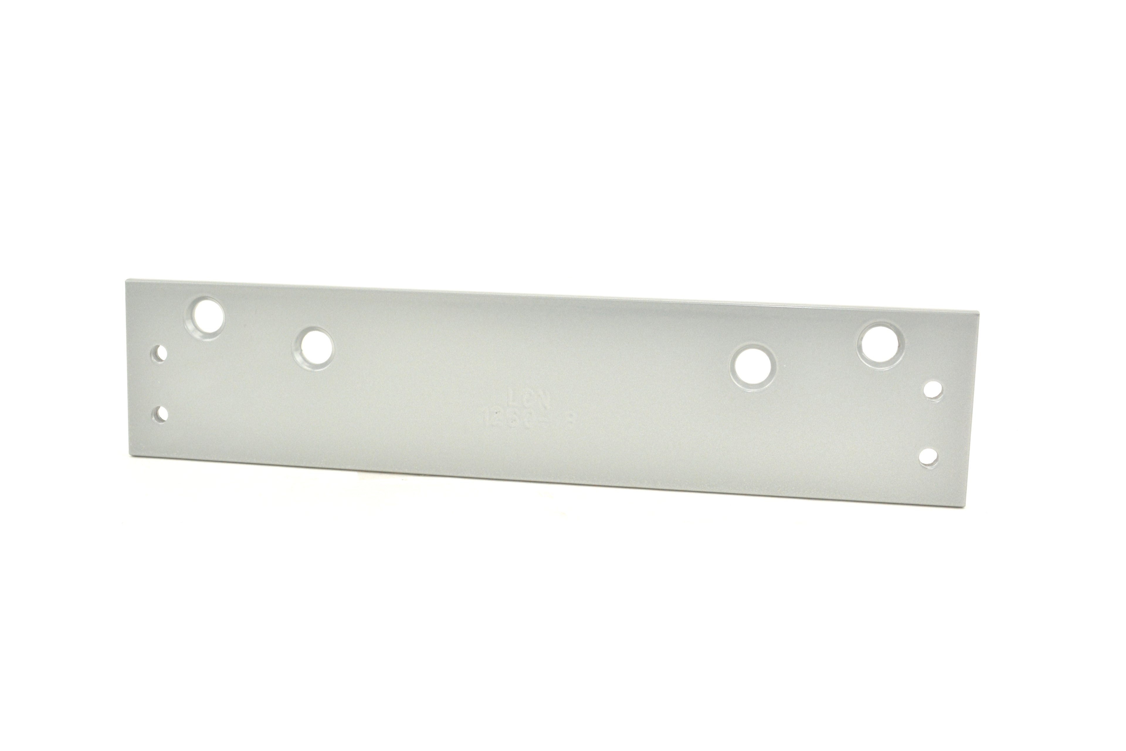 LCN 4040SE3077TAL Standard Arm for 4040SE 689 Aluminum Finish