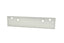 LCN 4040SE3077TAL Standard Arm for 4040SE 689 Aluminum Finish