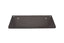 LCN 4040XP18PADKBRZ Drop Plate for 4040XP 695 Dark Bronze Finish