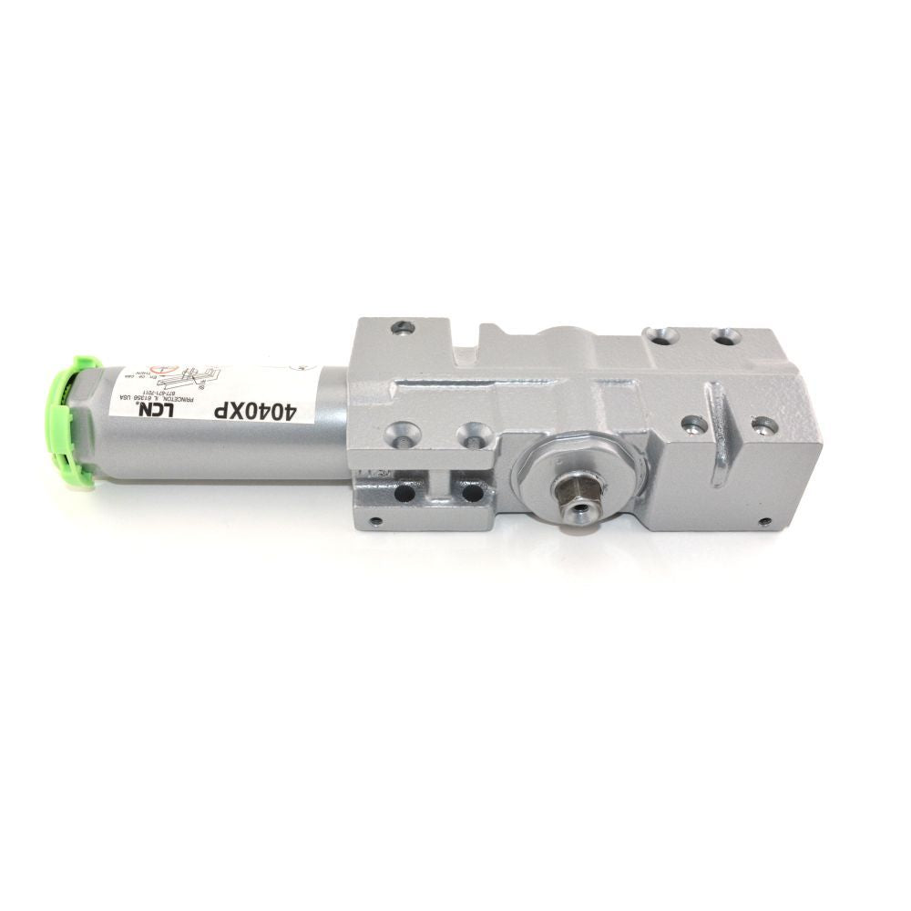 LCN 4040XP3071AL Standard Body Assembly for 4040XP Main image