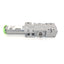 LCN 4040XP3071AL Standard Body Assembly for 4040XP